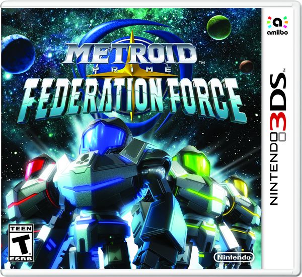 3DS_MetroidPrimeFederationForce_pkg