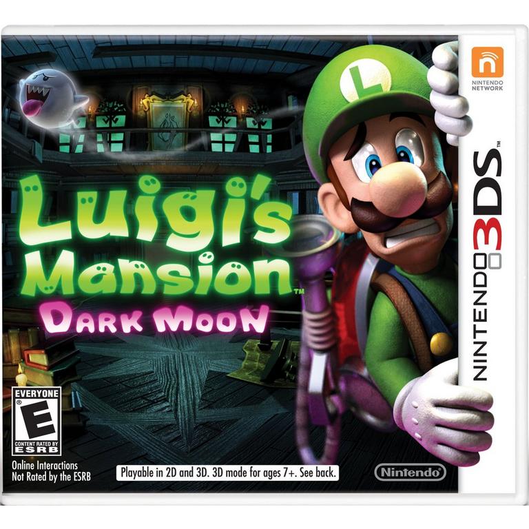 Luigis-Mansion-Dark-Moon