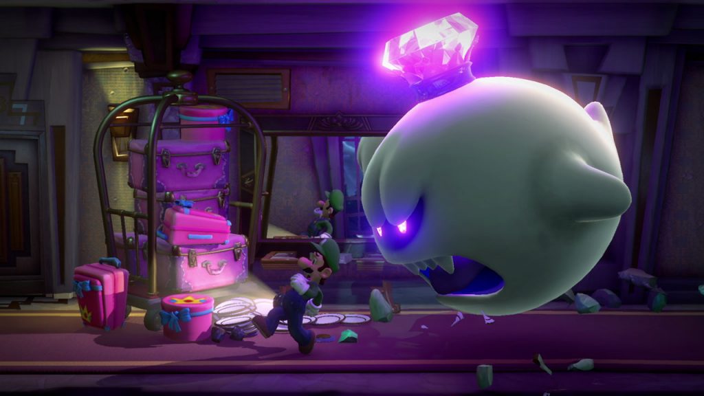 LuigisMansion3_02