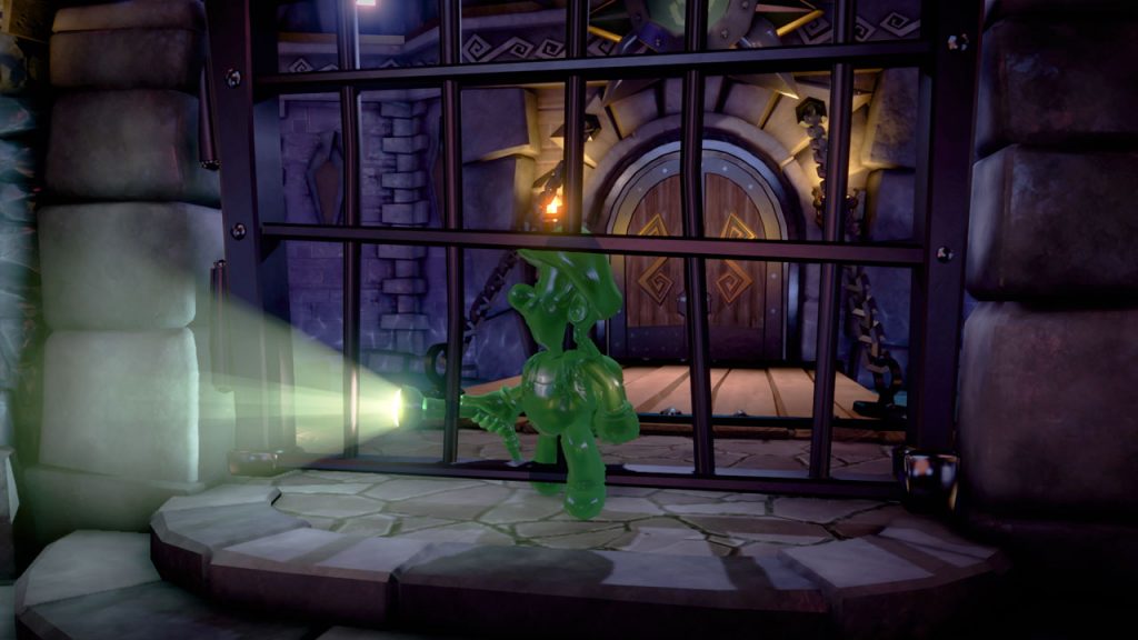 LuigisMansion3_04