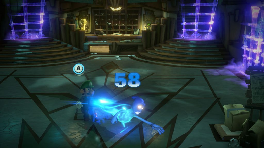 LuigisMansion3_06