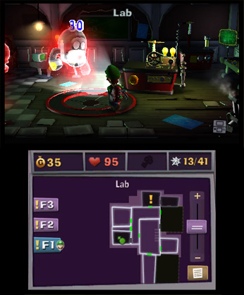 LuigisMansionDM1_3DSdouble_Gamedetail_screenshot