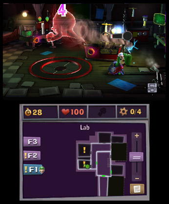 LuigisMansionDM2_3DSdouble_Gamedetail_screenshot