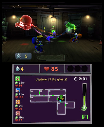 LuigisMansionDM4_3DSdouble_Gamedetail_screenshot