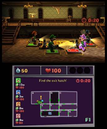LuigisMansionDM6_3DSdouble_Gamedetail_screenshot