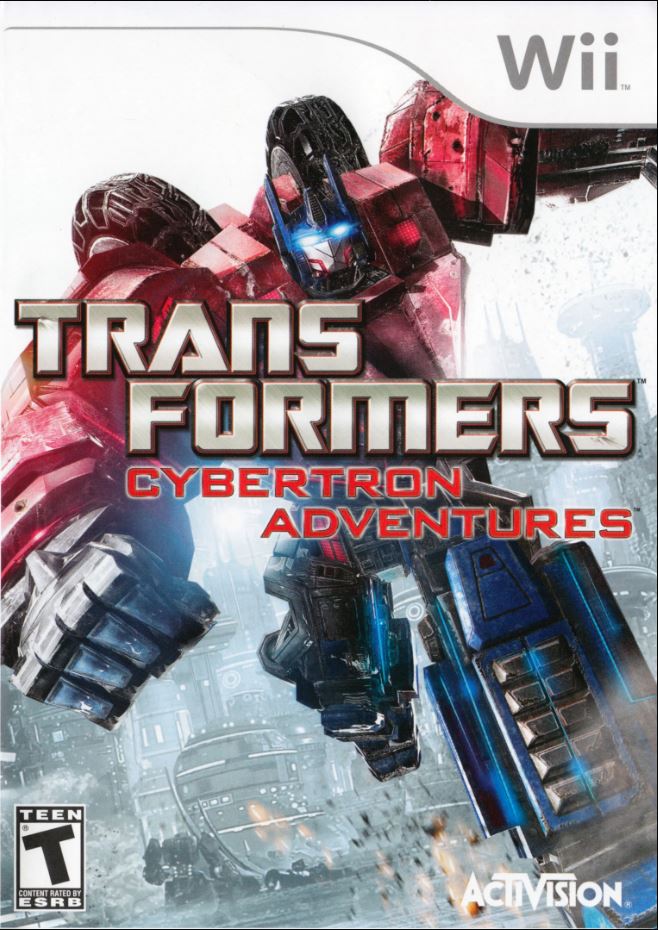 Transformers_CybertronAdventure_Box