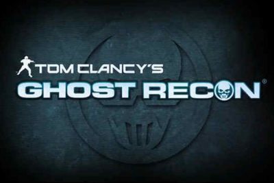 game-ghost-recon