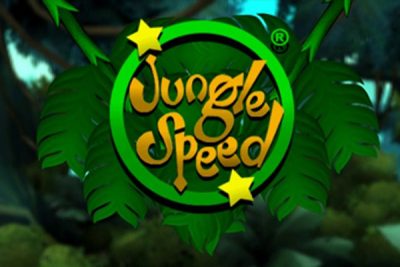 game-jungle-speed