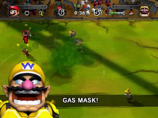 how download super mario strikers charged for pc how download super mario strikers charged for pc